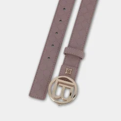 CLB22W-600-158B. ANTICO- CINTURE^LAURA BIAGIOTTI Cheap