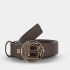 CLB22W-600-158D.T.MORO- CINTURE^LAURA BIAGIOTTI Best