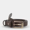 CLB22W-600-159D.T.MORO- CINTURE^LAURA BIAGIOTTI Cheap