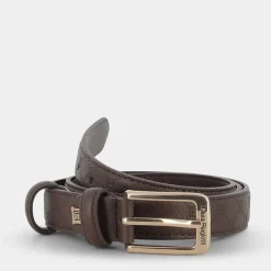 CLB22W-600-159D.T.MORO- CINTURE^LAURA BIAGIOTTI Cheap