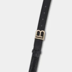 CLB22W-600-156E.- CINTURE^LAURA BIAGIOTTI Shop