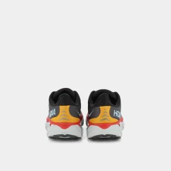 1119393CLIFTON- SPORTIVE^HOKA Best