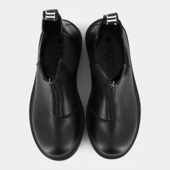 CLJ001100SLASH- SCARPONCINI E STIVALETTI^CULT Clearance