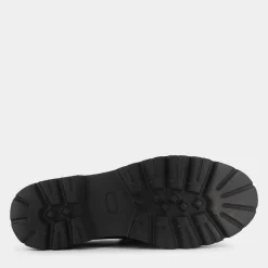 CLM363500SLASH LOWBLACK- MOCASSINI^CULT Cheap