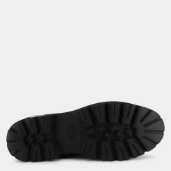 CLM319301SLASHBLACK- TRONCHETTI^CULT Shop