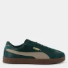397447CLUB II ERADark Myrtle-Oak Branch-Gum- SPORTIVE^PUMA Fashion