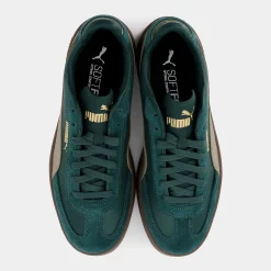 397447CLUB II ERADark Myrtle-Oak Branch-Gum- SPORTIVE^PUMA Fashion