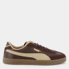 397447CLUB II ERAEspresso Brown-Sand Dune-Gold- SPORTIVE^PUMA Flash Sale
