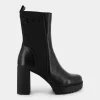 CLW410900JAGGER- TRONCHETTI^CULT Store