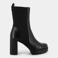 CLW410900JAGGER- TRONCHETTI^CULT Store