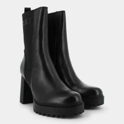CLW410900JAGGER- TRONCHETTI^CULT Store
