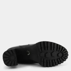 CLW410900JAGGER- TRONCHETTI^CULT Store