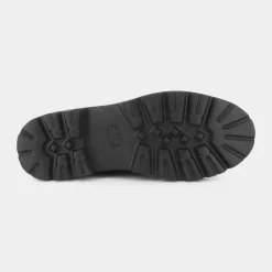 CLW303702SLASHBLACK- SCARPONCINI^CULT New