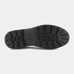 CLW348701SLASH- MOCASSINI^CULT Online