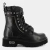 CLW434700SLASH- SCARPONCINI^CULT Hot