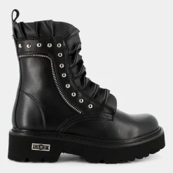 CLW434700SLASH- SCARPONCINI^CULT Hot