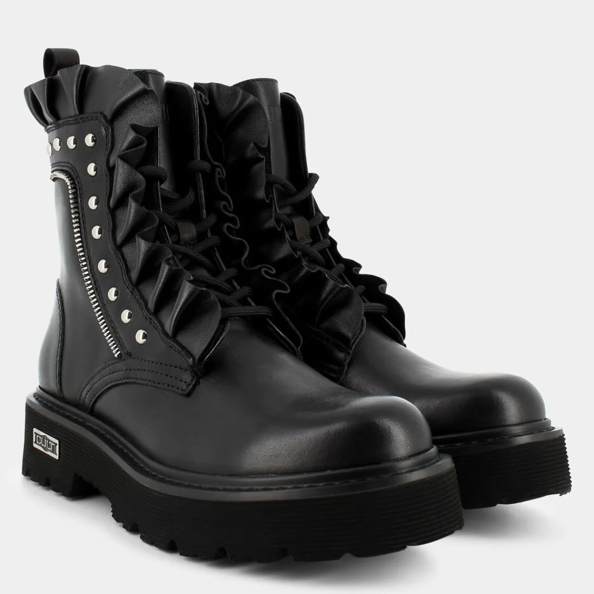 CLW434700SLASH- SCARPONCINI^CULT Hot