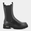CLW326700SLASH- TRONCHETTI^CULT Fashion