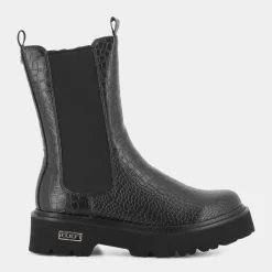 CLW349800SLASH- TRONCHETTI^CULT New