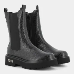 CLW349800SLASH- TRONCHETTI^CULT New