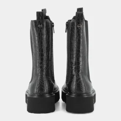 CLW349800SLASH- TRONCHETTI^CULT New