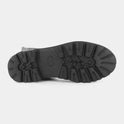 CLW326700SLASH- TRONCHETTI^CULT Fashion