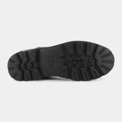 CLW349800SLASH- TRONCHETTI^CULT New