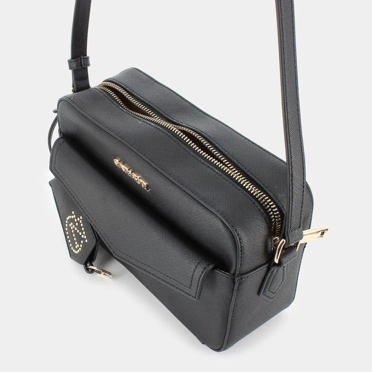 C3MA0704- TRACOLLE^CAFE' NOIR Best Sale