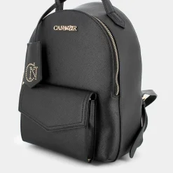 C3MA0702- ZAINI^CAFE' NOIR New