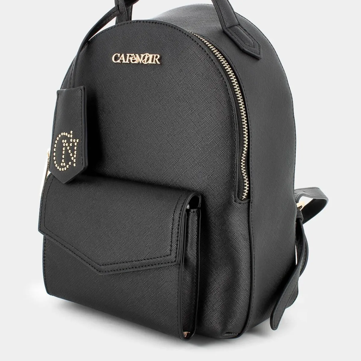 C3MA0702- ZAINI^CAFE' NOIR New