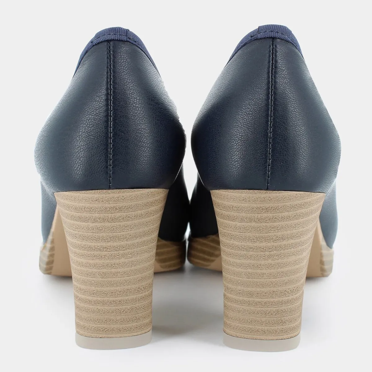 CM-E24D-03- DECOLLETÈ^LADY NICE Cheap