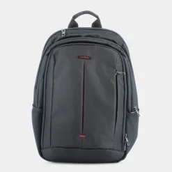 CM5009006GUARD-ITBLACK- BUSINESS^SAMSONITE Outlet