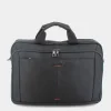 CM5009003GUARD-ITBLACK- BUSINESS^SAMSONITE Sale