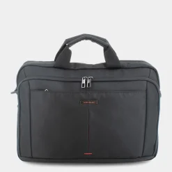 CM5009003GUARD-ITBLACK- BUSINESS^SAMSONITE Sale