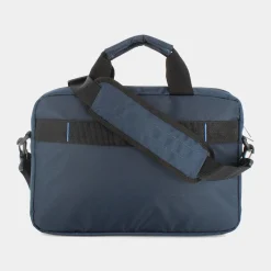 CM5001002GUARD-ITBLACK- BUSINESS^SAMSONITE Sale