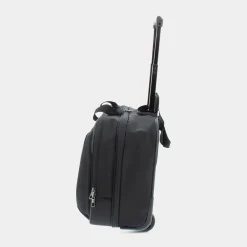 CM5009008GUARD-ITBLACK- BUSINESS^SAMSONITE Discount