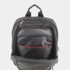 CM5009006GUARD-ITBLACK- BUSINESS^SAMSONITE Outlet