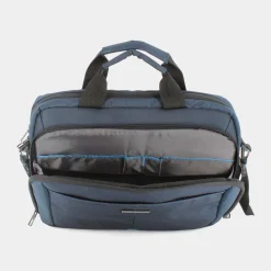 CM5001002GUARD-ITBLACK- BUSINESS^SAMSONITE Sale