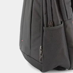 CM5009006GUARD-ITBLACK- BUSINESS^SAMSONITE Outlet