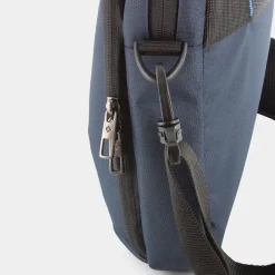 CM5001002GUARD-ITBLACK- BUSINESS^SAMSONITE Sale