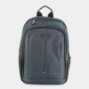 CM5001005GUARD-ITE- BUSINESS^SAMSONITE Clearance