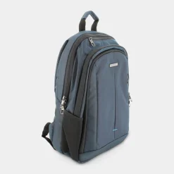 CM5001005GUARD-ITE- BUSINESS^SAMSONITE Clearance