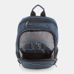 CM5001005GUARD-ITE- BUSINESS^SAMSONITE Clearance