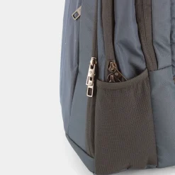 CM5001005GUARD-ITE- BUSINESS^SAMSONITE Clearance