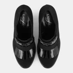 CM-I22D-05- MOCASSINI^LADY NICE Shop
