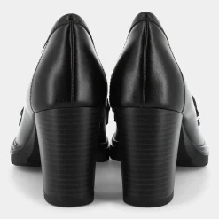 CM-I23D-02- MOCASSINI^LADY NICE Hot