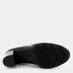 CM-I24D-01- MOCASSINI^COMODIA Discount