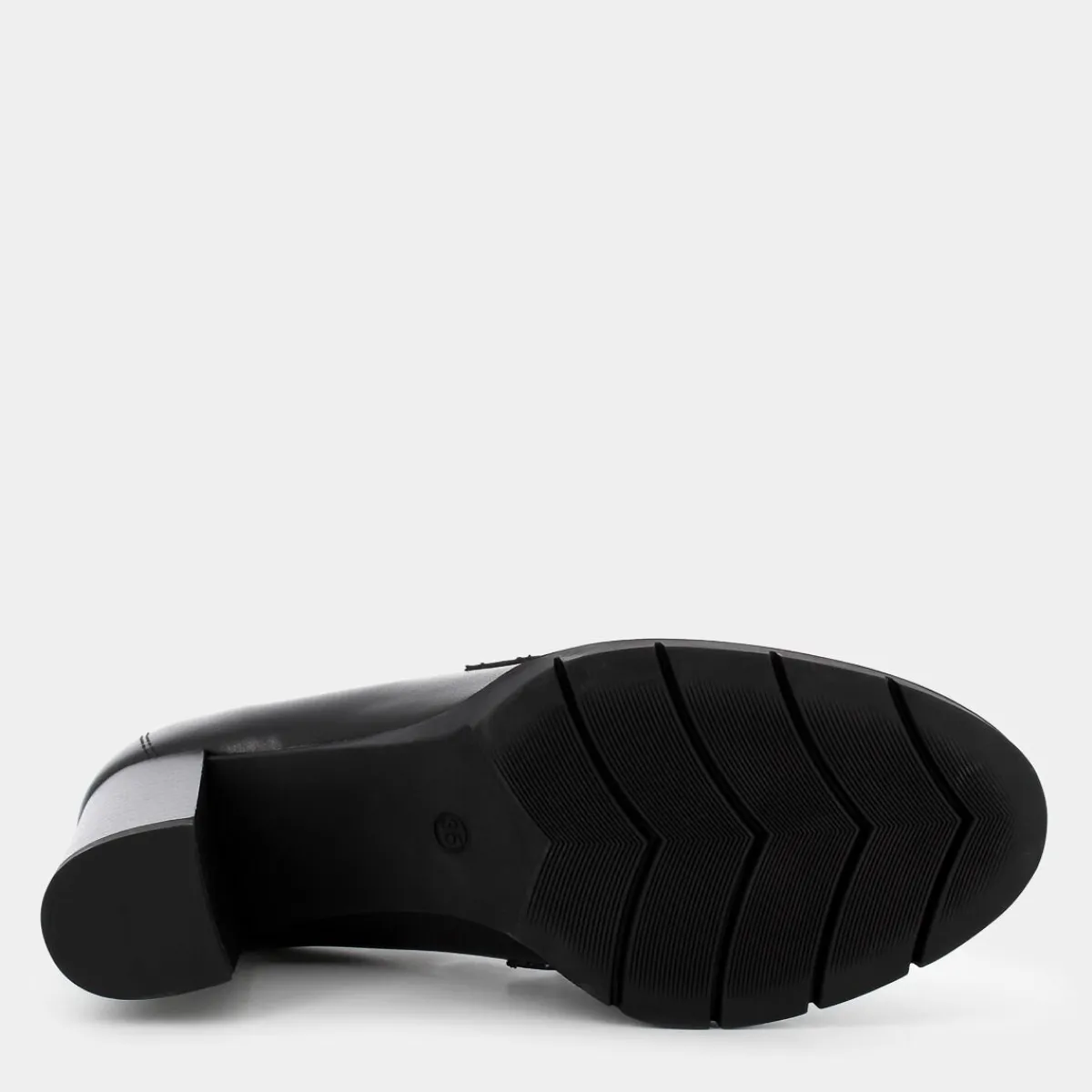 CM-I24D-01- MOCASSINI^COMODIA Discount