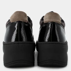 CM-I24D-05- SNEAKERS^COMODIA Best