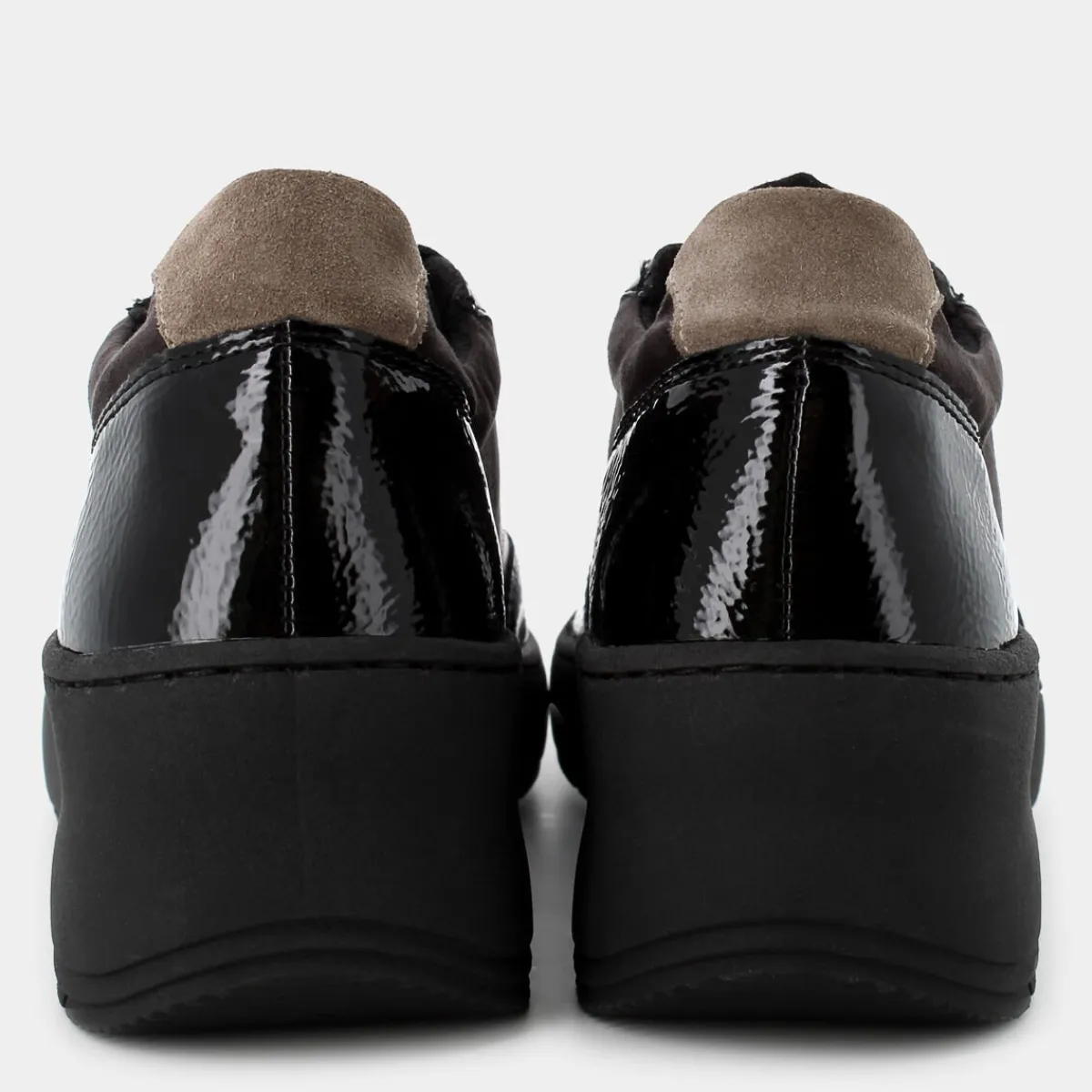 CM-I24D-05- SNEAKERS^COMODIA Best